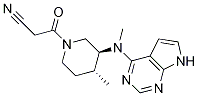 1092578-48-7结构式