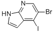 1092580-04-5