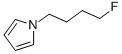 1092682-52-4