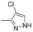 1092682-87-5