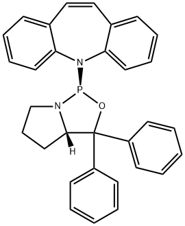1092695-17-4