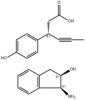 1092773-21-1