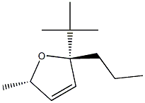 1092785-58-4