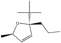 1092785-68-6