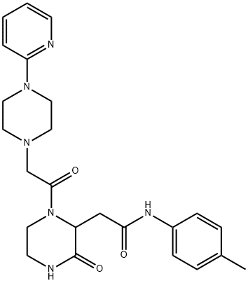 1092834-23-5