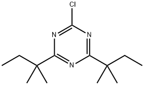 1092838-05-5