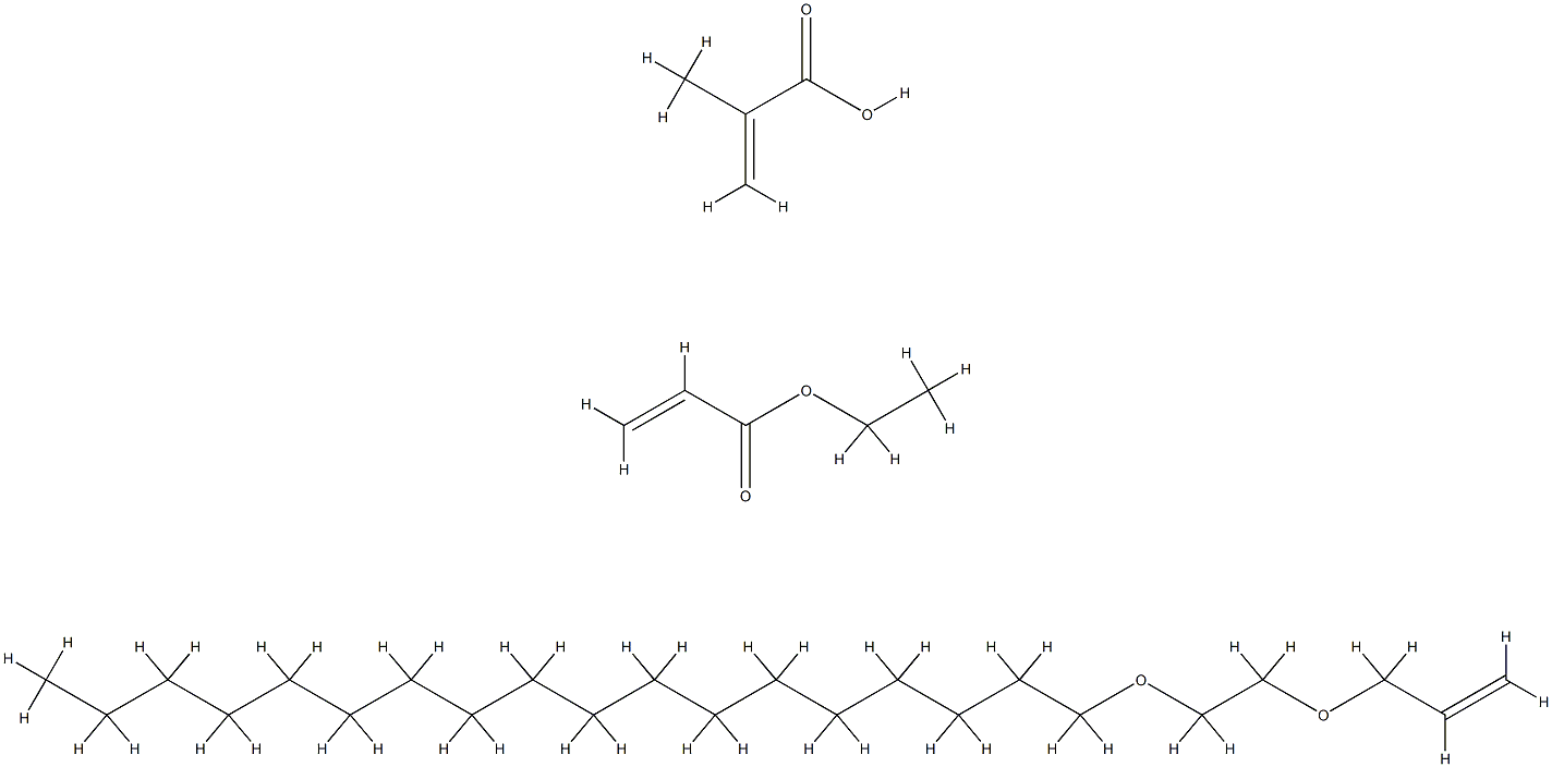 109292-17-3结构式