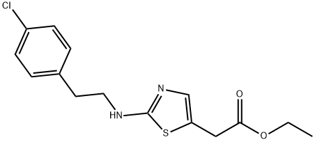 1092959-63-1