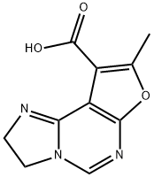 1092969-14-6