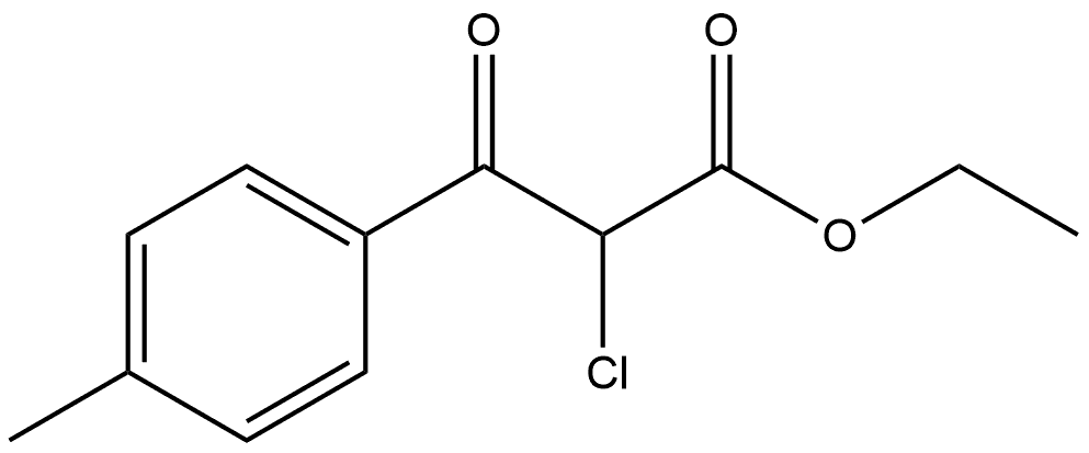 1092986-01-0