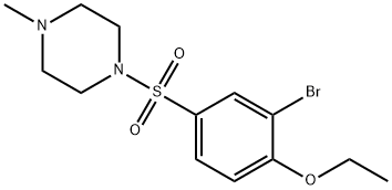 1093065-11-2