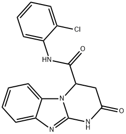 1093066-90-0