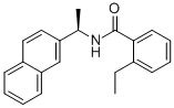 1093070-12-2