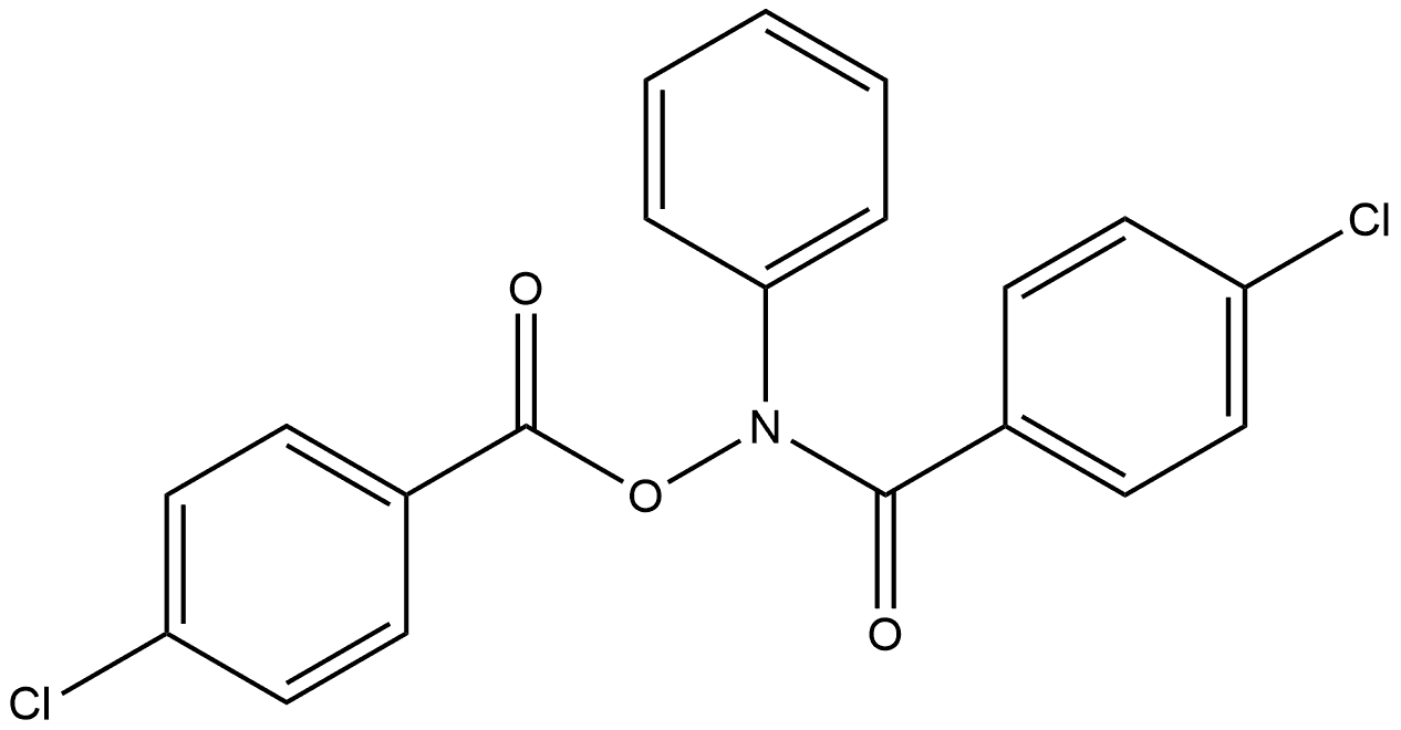 109310-00-1