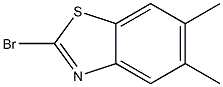 1093106-05-8