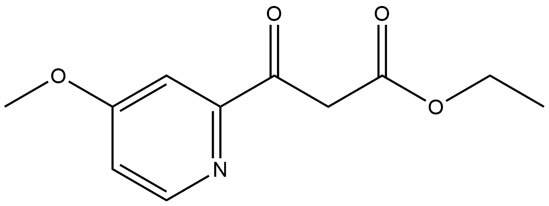 1093115-26-4
