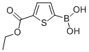 1093120-64-9