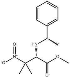 1093192-04-1