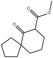 1093270-59-7