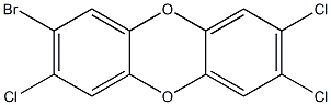 109333-33-7
