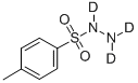 p-Toluenesulfonylhydrazide-N,N,N-d3