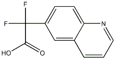1093341-40-2