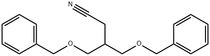 1093350-26-5