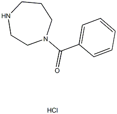 1093380-30-3