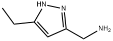 1093430-33-1