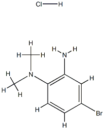 1093619-91-0