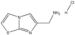 1093630-29-5
