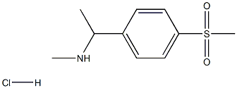 1093630-40-0