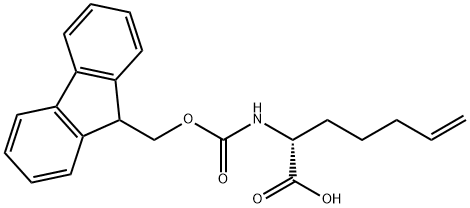 1093645-21-6