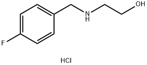 1093648-13-5