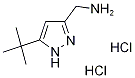 1093649-71-8