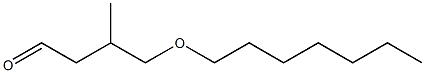 1093653-57-6