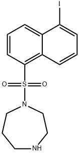 109376-83-2