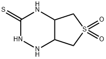 1093760-23-6