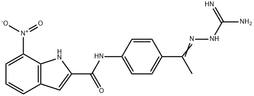 1093793-05-5