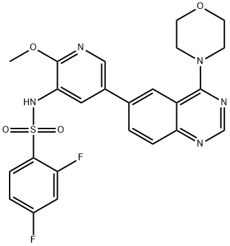1093818-24-6