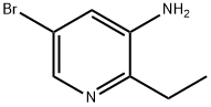 1093819-32-9