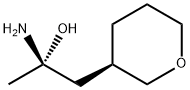 1093869-16-9