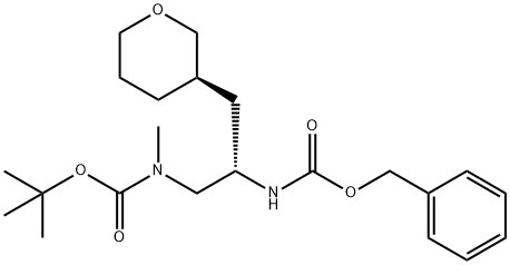 1093869-20-5