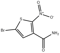 1093878-20-6