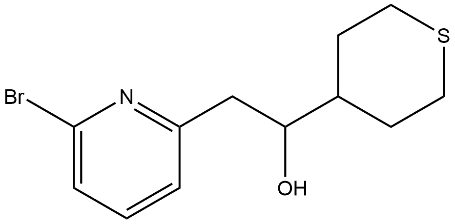 1093879-10-7