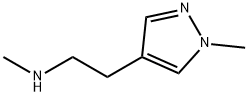 1093879-63-0