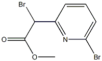 1093879-69-6