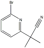 1093879-76-5