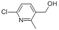 1093879-95-8
