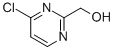 1093880-89-7结构式